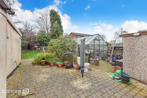 Photo 14- click for photo gallery